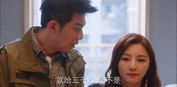 �װ����Լ��ּ��������