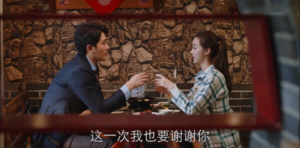 �װ����Լ��ּ��������