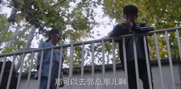 �װ����Լ��ּ��������