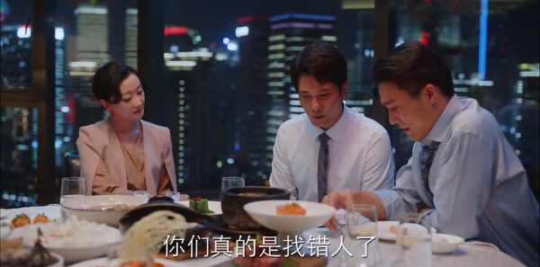 �װ����Լ��ּ��������