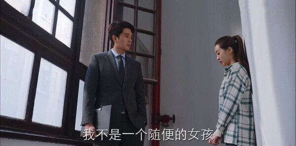 �װ����Լ��ּ��������