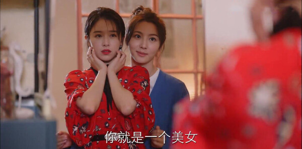 �װ����Լ��ּ��������