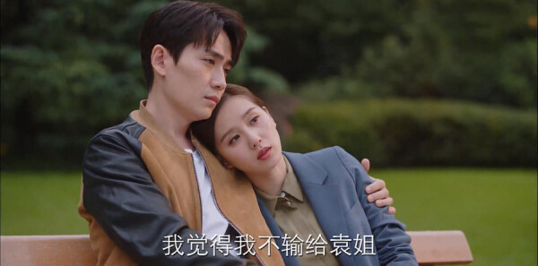 �װ����Լ��ּ��������