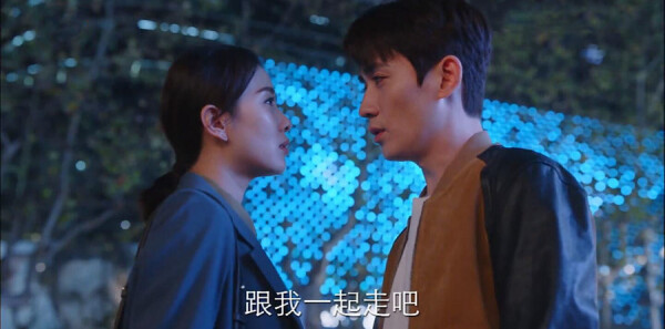 �װ����Լ��ּ��������