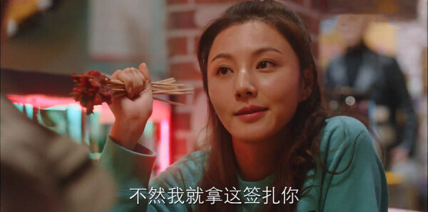 �װ����Լ��ּ��������