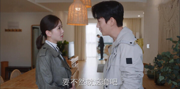 �װ����Լ��ּ��������