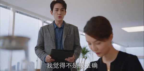 �װ����Լ��ּ��������