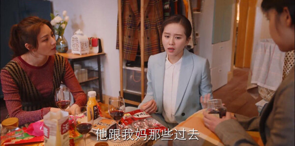 �װ����Լ��ּ��������