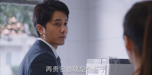 �װ����Լ��ּ��������