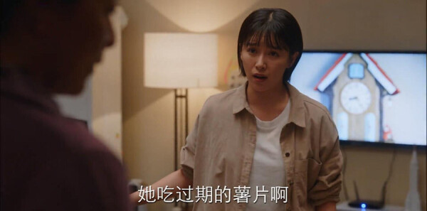 �װ����Լ��ּ��������