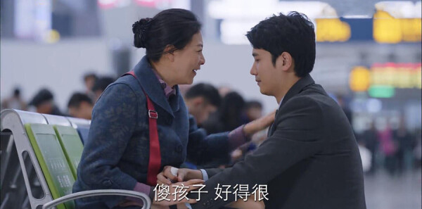 �װ����Լ��ּ��������