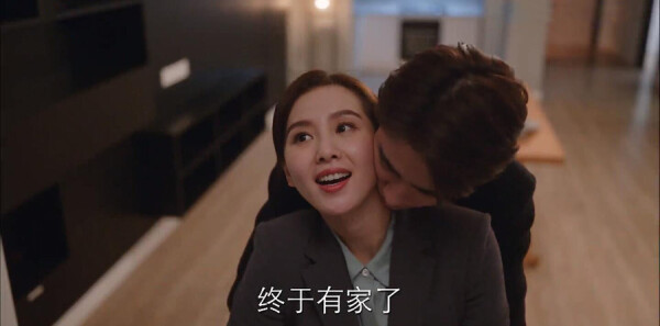 �װ����Լ��ּ��������