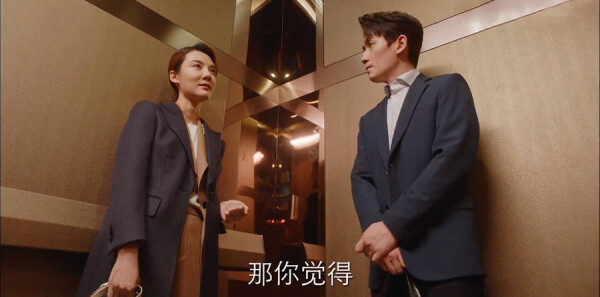 �װ����Լ��ּ��������