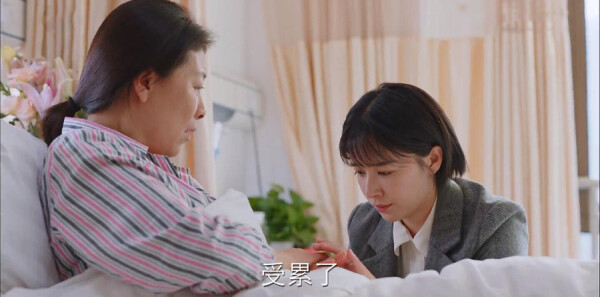 �װ����Լ��ּ��������