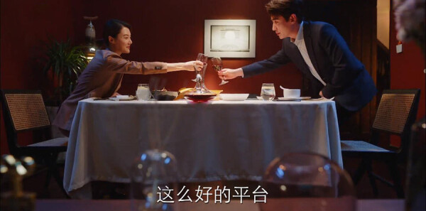 �װ����Լ��ּ��������