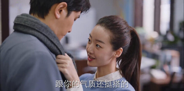 �װ����Լ��ּ��������