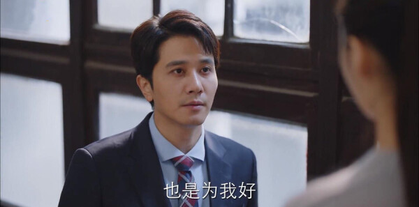 �װ����Լ��ּ��������