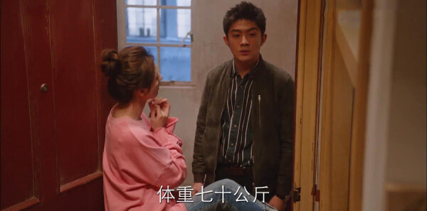 �װ����Լ��ּ��������