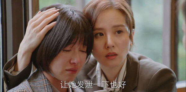 �װ����Լ��ּ��������