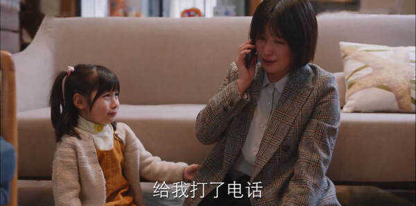 �װ����Լ��ּ��������