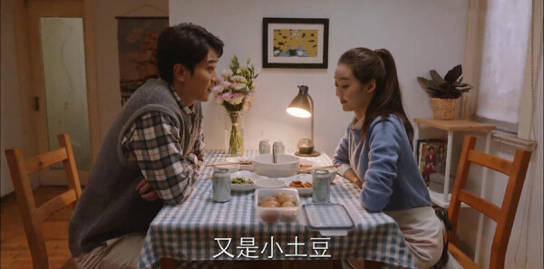 �װ����Լ��ּ��������