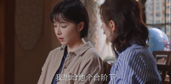 �װ����Լ��ּ��������