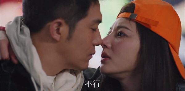 �װ����Լ��ּ��������