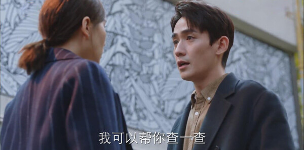 �װ����Լ��ּ��������