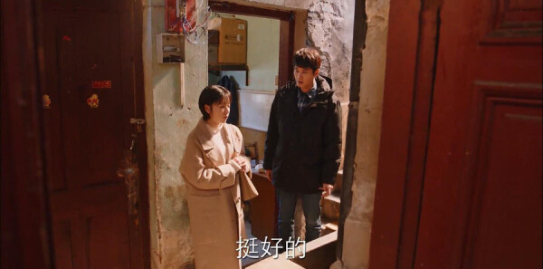 �װ����Լ��ּ��������