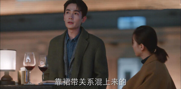 �װ����Լ��ּ��������