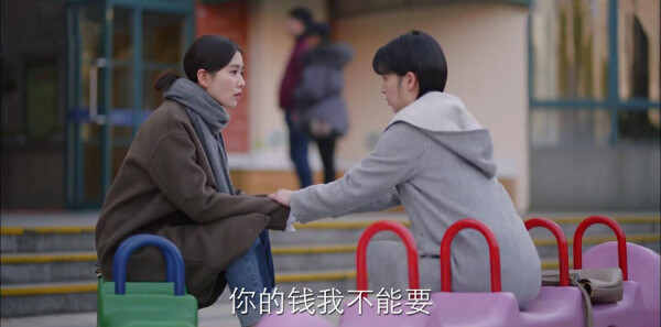 �װ����Լ��ּ��������