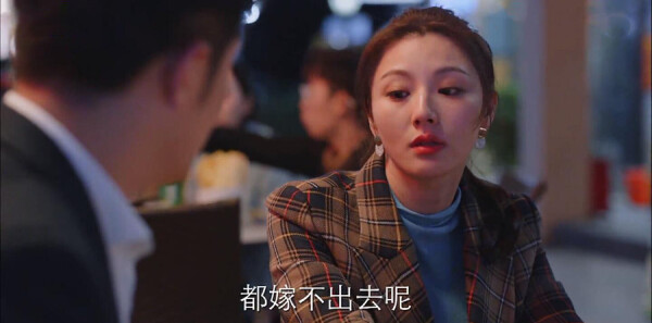 �װ����Լ��ּ��������