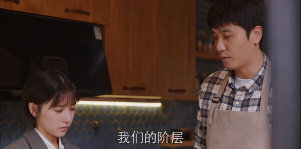 �װ����Լ��ּ��������