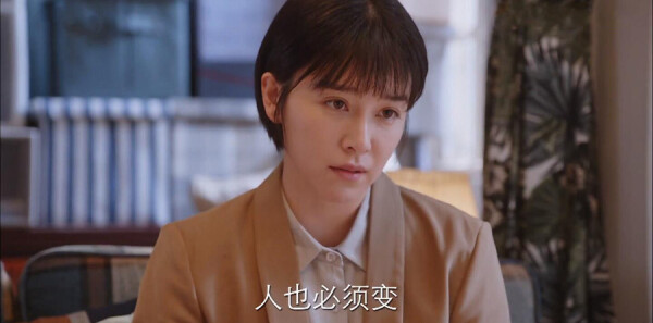 �װ����Լ��ּ��������