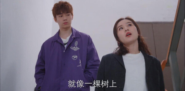 �װ����Լ��ּ��������