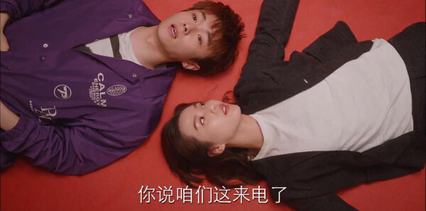 �װ����Լ��ּ��������