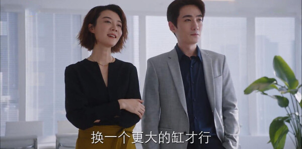 �װ����Լ��ּ��������