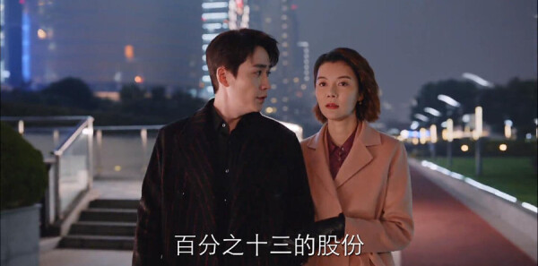 �װ����Լ��ּ��������