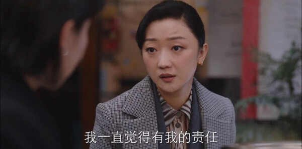 �װ����Լ��ּ��������