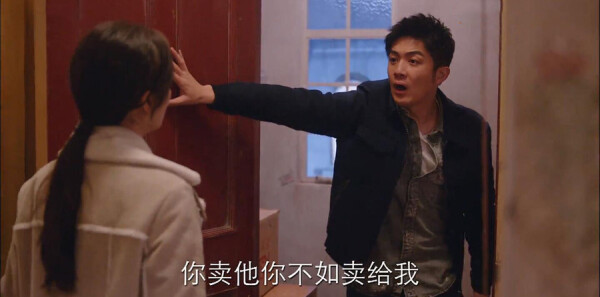 �װ����Լ��ּ��������