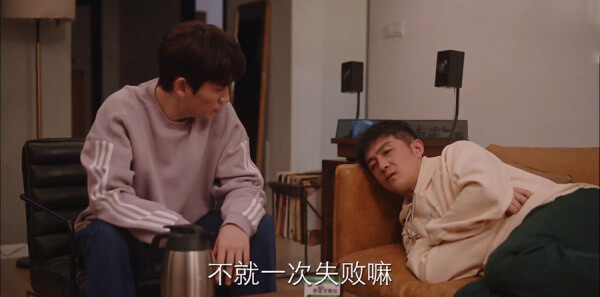 �װ����Լ��ּ��������