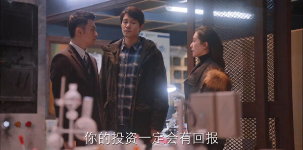 �װ����Լ��ּ��������