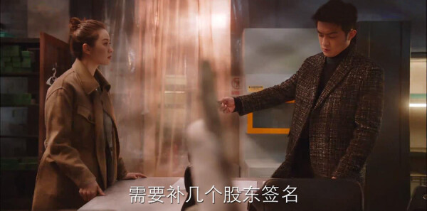 �װ����Լ��ּ��������