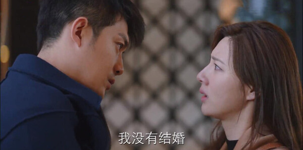 �װ����Լ��ּ��������