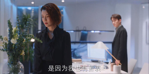 �װ����Լ��ּ��������