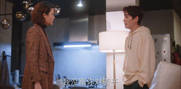 �װ����Լ��ּ��������