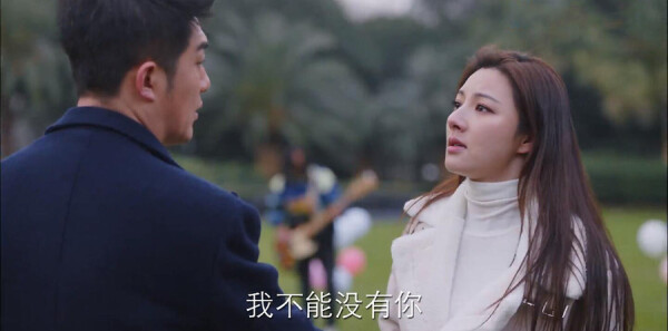 �װ����Լ��ּ��������