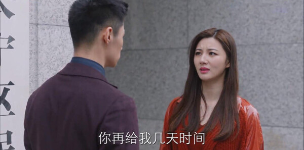 �װ����Լ��ּ��������