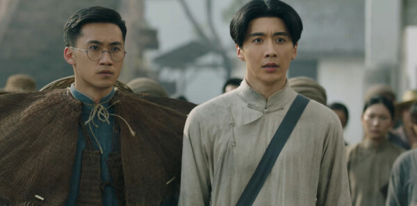 �������˷ּ��������