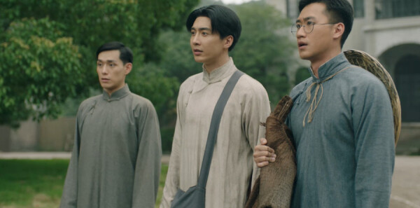 �������˷ּ��������